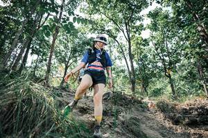 BIB: 
                            <button type="button" onclick="openModal(25988587)" class="btn btn-primary btn-sm float-right btn-popup" data-toggle="modal" data-target=".modal-high-quality">
                        <i class="fas fa-shopping-cart"></i> Add to Cart
                    </button>
                                            <button type="button" onclick="isThisMe(25988587, true)" class="btn btn-success btn-sm float-right btn-popup btn-isme hidden" data-toggle="tooltip" data-placement="bottom" title="นี่คือรูปของคุณใช่ไหม คลิกที่นี่เพื่อเอาเข้าอัลบั้ม">
                        <i class="fas fa-plus"></i> Add to album
                    </button>
                    <button type="button" onclick="isThisMe(25988587, false)" class="btn btn-warning btn-sm float-right btn-popup btn-isnotme hidden">
                        <i class="fas fa-ban"></i> Remove from album
                    </button>